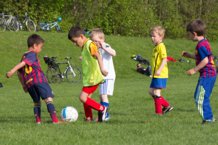 20140430 60D 209-2k-q80