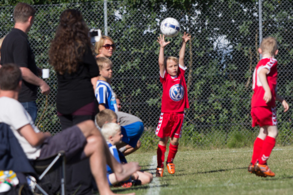 20140615 60D 188-2k-q8