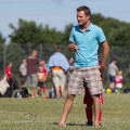 20140615 60D 196-2k-q8