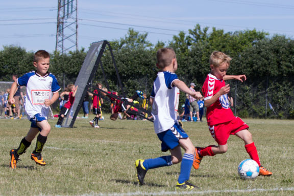 20140615 60D 206-2k-q8