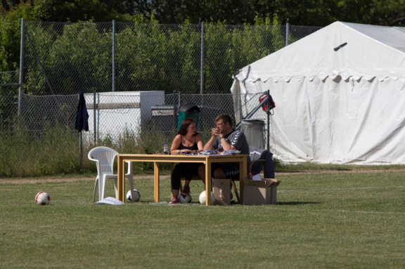 20140615 60D 209-2k-q8
