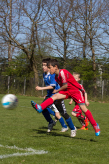 20150503 60D 163-m-bold
