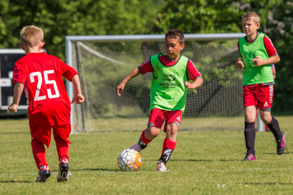 20160604-kbk-u10-1k5-q6-10