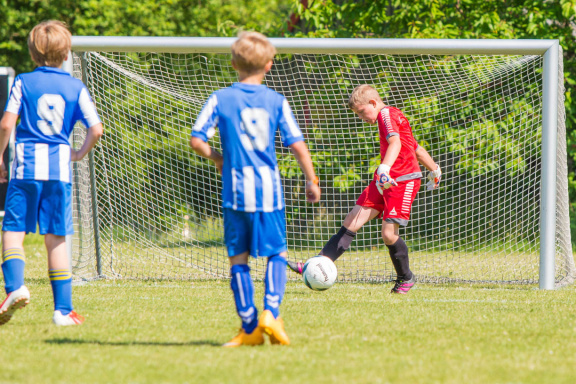 20160604-kbk-u10-1k5-q6-21