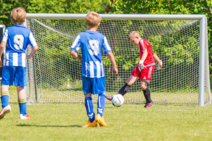 20160604-kbk-u10-1k5-q6-21