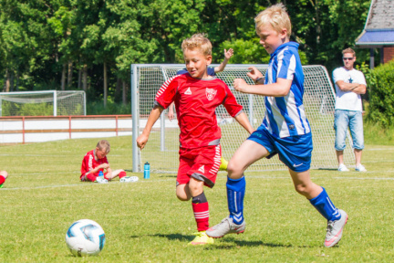 20160604-kbk-u10-1k5-q6-22