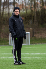 20170408-kbk-1k5-q8-023