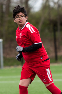 20170408-kbk-1k5-q8-030