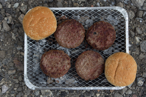 20150624 60D 316-k5