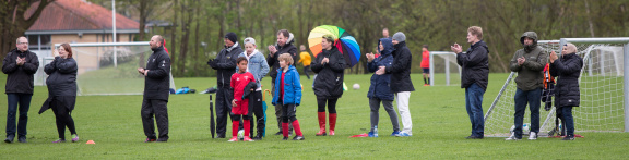 20170510-kbk-1k6-q8-12