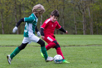 20170510-kbk-1k6-q8-18