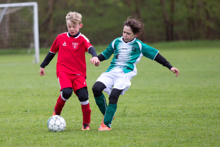 20170510-kbk-1k6-q8-16