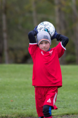 20170510-kbk-1k6-q8-17