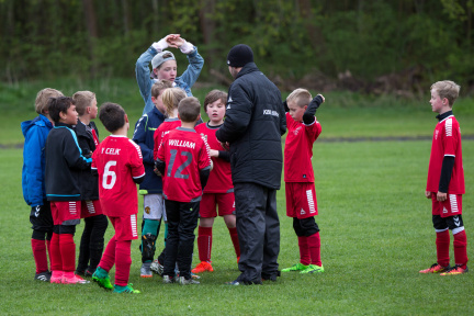 20170510-kbk-1k6-q8-20