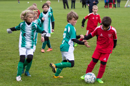 20170510-kbk-1k6-q8-19