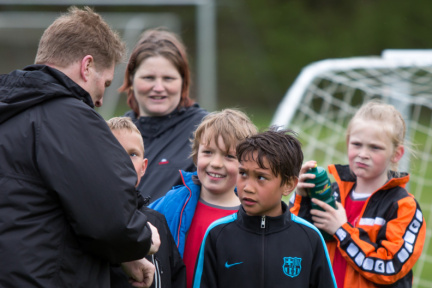 20170510-kbk-1k6-q8-23