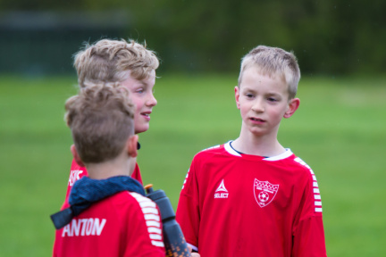 20170510-kbk-1k6-q8-22