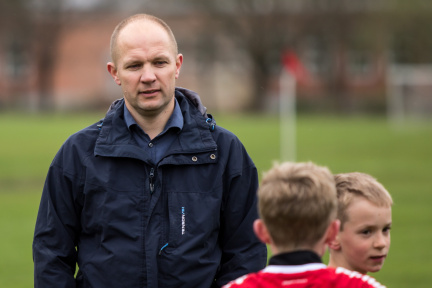 20170510-kbk-1k6-q8-21