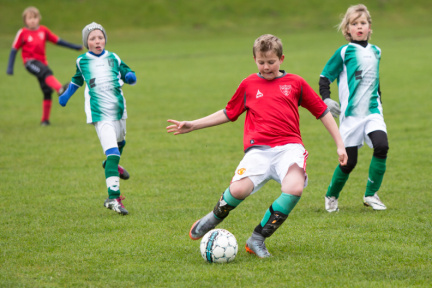 20170510-kbk-1k6-q8-24