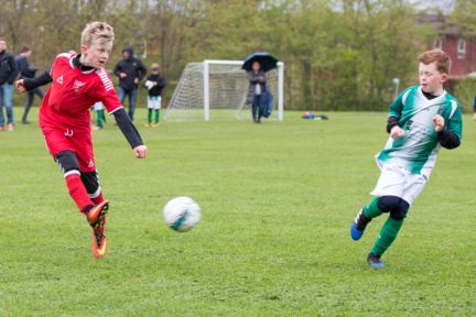 20170510-kbk-1k6-q8-25