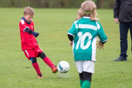 20170510-kbk-1k6-q8-26