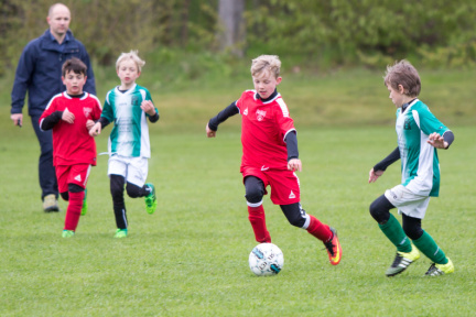 20170510-kbk-1k6-q8-27