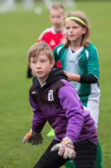 20170510-kbk-1k6-q8-29