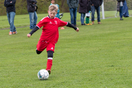 20170510-kbk-1k6-q8-28