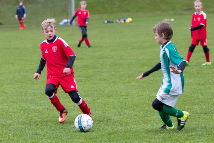 20170510-kbk-1k6-q8-31