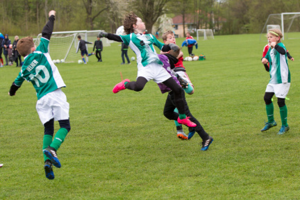 20170510-kbk-1k6-q8-30