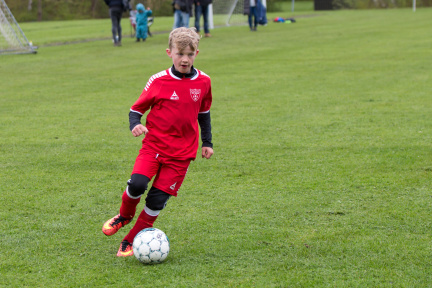 20170510-kbk-1k6-q8-34