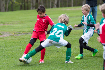 20170510-kbk-1k6-q8-32