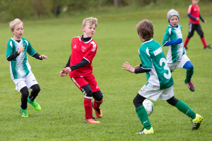 20170510-kbk-1k6-q8-33