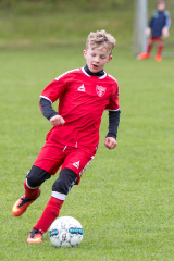 20170510-kbk-1k6-q8-35