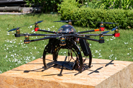 20170526-MK8-octocopter-001