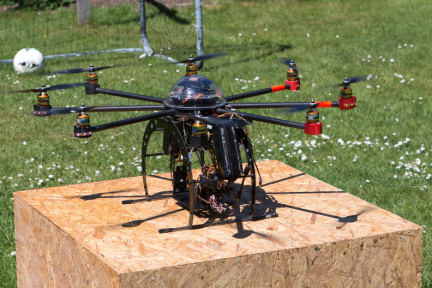 20170526-MK8-octocopter-002