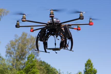 20170526-MK8-octocopter-003