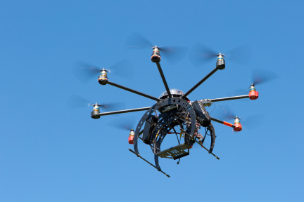 20170526-MK8-octocopter-004