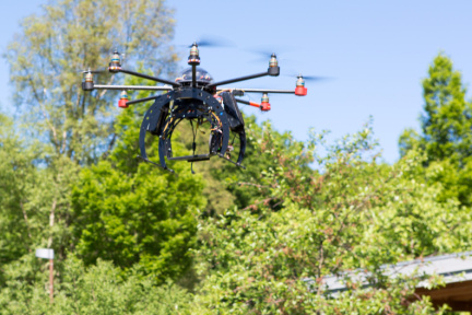 20170526-MK8-octocopter-005