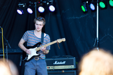 20170527-drh-1k6-051