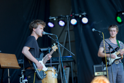 20170527-drh-1k6-052