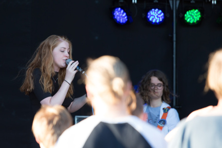 20170527-drh-1k6-055