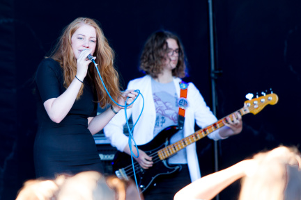 20170527-drh-1k6-056