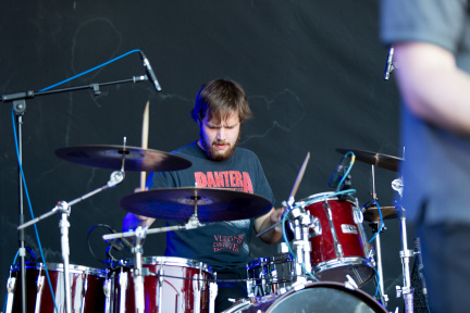 20170527-drh-1k6-054