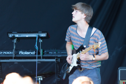 20170527-drh-1k6-058