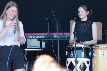 20170527-drh-1k6-057