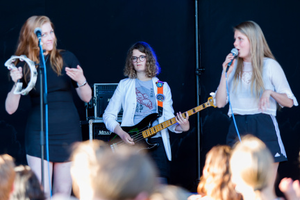 20170527-drh-1k6-062