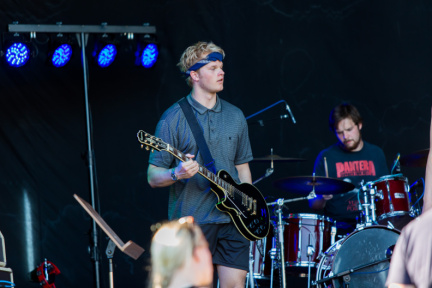 20170527-drh-1k6-061