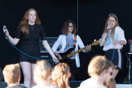 20170527-drh-1k6-060