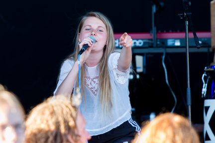 20170527-drh-1k6-064